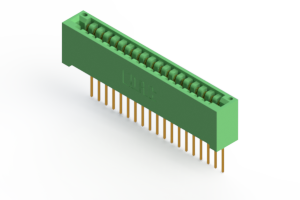 346-019-540-101 346-019-540-101