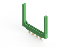 346-019-540-658 