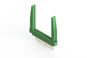 346-019-541-678 