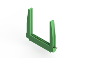 346-019-558-678  346-019-558-678