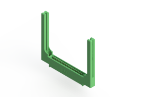 346-019-559-658 