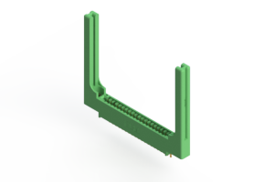 346-020-500-658  346-020-500-658