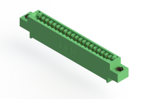 346-020-521-607 346-020-521-607