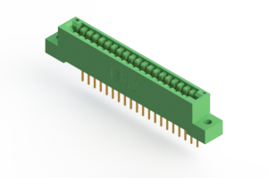 346-020-522-102 346-020-522-102