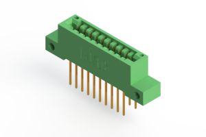 346-020-522-212 346-020-522-212