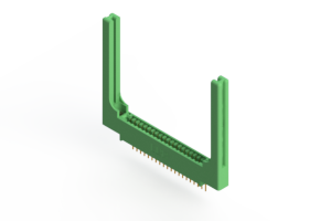 346-020-526-658 