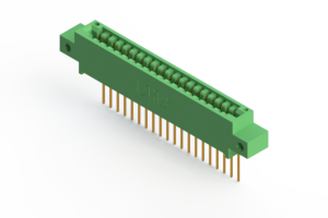 346-020-540-612 346-020-540-612