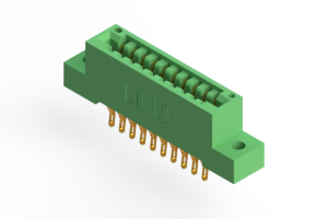 346-020-555-202  346-020-555-202