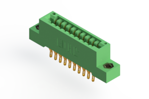 346-020-555-207 346-020-555-207