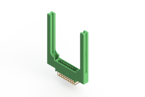 346-020-558-858 346-020-558-858