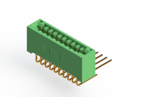 346-020-559-201  346-020-559-201