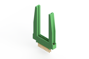 346-020-560-878 346-020-560-878