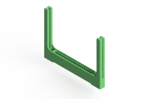 346-021-500-158 346-021-500-158