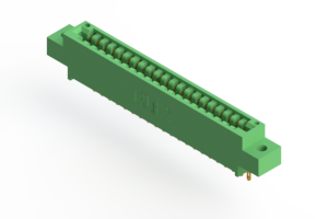 346-021-500-602 346-021-500-602