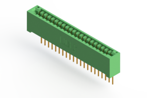 346-021-522-101 346-021-522-101