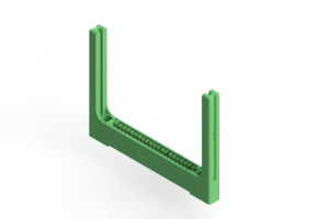 346-021-558-158 346-021-558-158