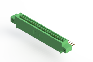 346-021-559-612 346-021-559-612