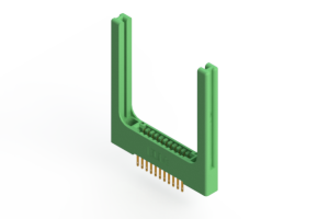 346-022-500-258 346-022-500-258