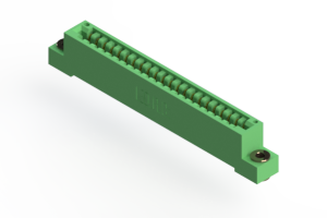 346-022-520-103 346-022-520-103