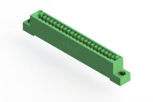 346-022-520-108 346-022-520-108