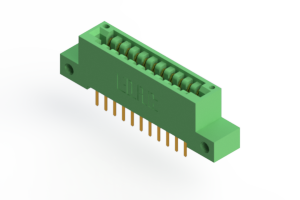 346-022-520-212 346-022-520-212