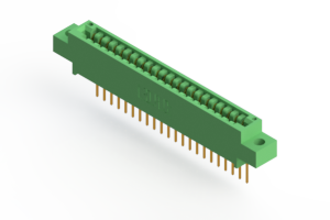 346-022-522-604  346-022-522-604