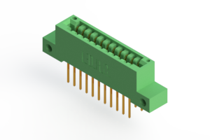 346-022-526-212 346-022-526-212