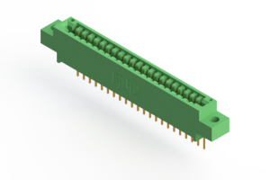 346-022-526-604 346-022-526-604