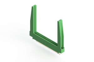 346-022-526-678  346-022-526-678