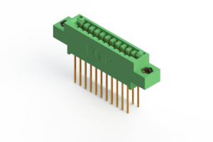 346-022-541-808 346-022-541-808