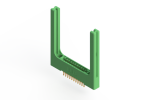 346-022-555-258 346-022-555-258