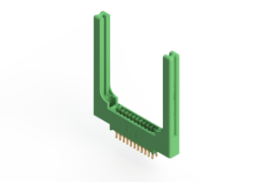 346-022-555-858 