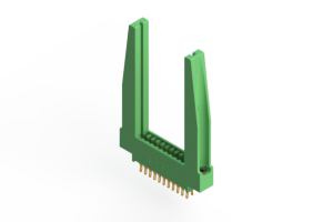 346-022-555-878  346-022-555-878