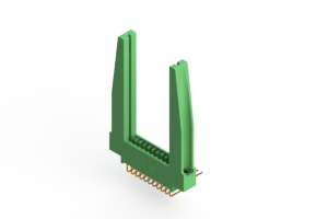 346-022-559-878 
