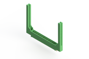 346-023-500-658 346-023-500-658