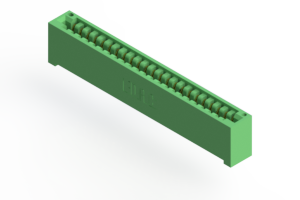 346-023-520-101 346-023-520-101