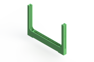 346-023-520-158 346-023-520-158