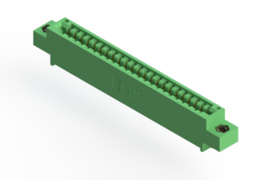 346-023-521-608 346-023-521-608