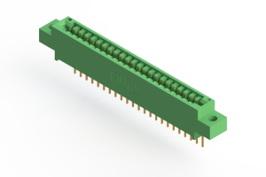 346-023-526-604 346-023-526-604