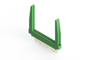 346-023-540-678 
