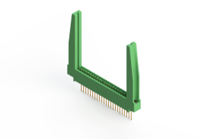 346-023-541-678  346-023-541-678