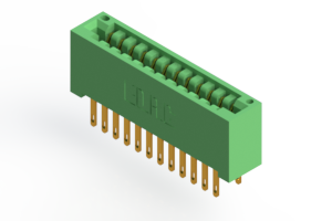 346-024-500-201 346-024-500-201