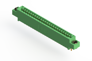 346-024-500-603 346-024-500-603