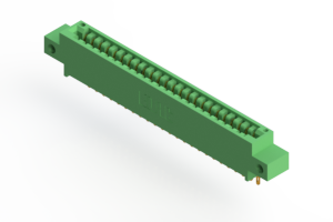 346-024-500-612 346-024-500-612