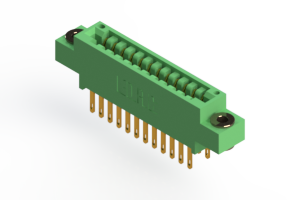 346-024-500-803 346-024-500-803