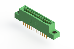 346-024-520-207 346-024-520-207