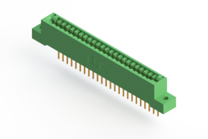 346-024-522-102 346-024-522-102