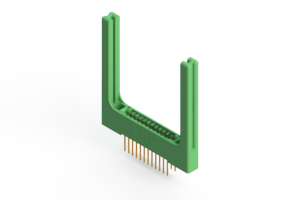 346-024-522-258 