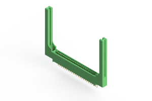 346-024-526-658  346-024-526-658