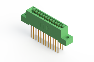 346-024-540-204 346-024-540-204